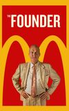 The Founder