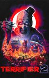 Terrifier 2