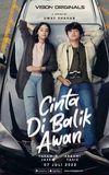 Cinta di Balik Awan