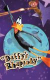 Daffy's Rhapsody