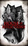 House of Afflictions