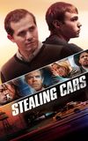 Stealing Cars