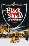 The Black Shield of Falworth