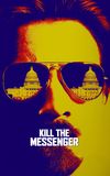 Kill the Messenger