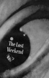 The Lost Weekend