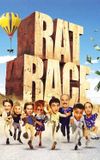 Rat Race