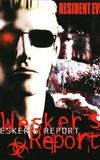 Wesker's Report