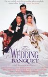 The Wedding Banquet