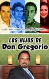 Los hijos de Don Gregorio