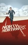 North by Northwest