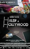 Hitler in Hollywood