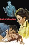 Death of a Hoodlum