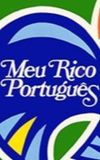 Meu Rico Português