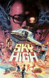 Sky High