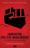 Jarocin