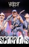 Scorpions - Live At Hellfest 2015