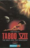 Taboo VII: The Wild and the Innocent