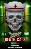 Death Care