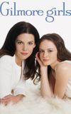 Gilmore Girls