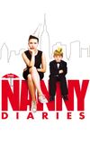 The Nanny Diaries