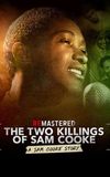 ReMastered: The Two Killings of Sam Cooke