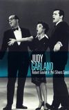 Judy Garland, Robert Goulet & Phil Silvers Special