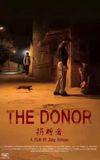 The Donor