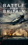 Battle Over Britain