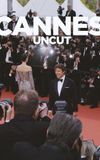 Cannes Uncut