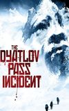 The Dyatlov Pass Incident