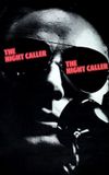 The Night Caller