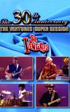 The Ventures: 30 Years of Rock 'n' Roll (30th Anniversary Super Session)