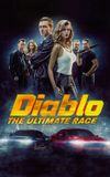 Diablo: The Utimate Race