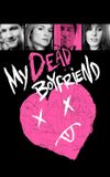 My Dead Boyfriend