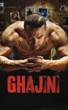 Ghajini