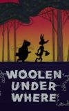 Woolen Under Where