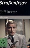 Cliff Dexter