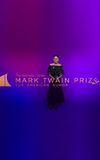 Julia Louis-Dreyfus: The Kennedy Center Mark Twain Prize