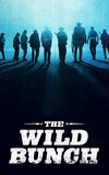 The Wild Bunch