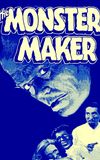 The Monster Maker