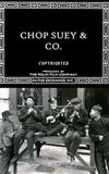 Chop Suey & Co.