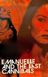 Emanuelle and the Last Cannibals