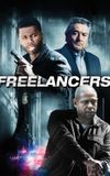 Freelancers