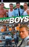 Juvie Boys 1