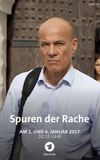 Spuren der Rache