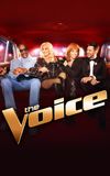 The Voice