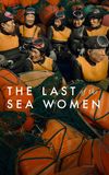 The Last of the Sea Women