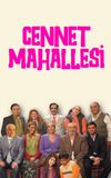 Cennet Mahallesi