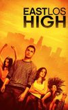 East Los High