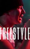 Freestyle